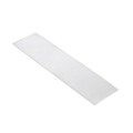 3M 1170 3/4" X 3"-100 - RF SHLDING SHEET 3"X0.75" 100PK