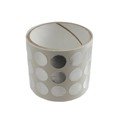 3M 1170 CIRCLE-0.75"-250 - RF EMI SHLDING SHEET 0.75" 250PK