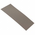 3M CN3190 1" X 2"-100 - RF EMI SHLDING SHEET 2"X1" 100PK