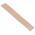 3M 1181 3/4" X 4"-100 - RF SHLDING SHEET 4"X0.75" 100PK