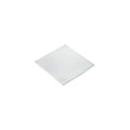 3M 1170 1"SQ-250 - RF EMI SHLDING SHEET 1"X1" 250PK