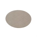 3M CN3190 CIRCLE-0.75"-250 - RF EMI SHLDING SHEET 0.75" 250PK