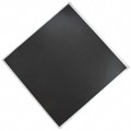 8860-0062-150-90 - RF EMI ABSORBING SHEET 15"X10"
