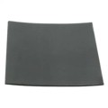 EM15TF-010-1 - RF ABSORB/SHLD 4.921X4.921" 1=10