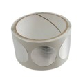 3M 1170 CIRCLE-1.5"-100 - RF EMI SHLDING SHEET 1.5" 100PK