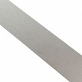 46W5102520.NN00 - RF EMI SHLD TAPE 65.617'X0.984"