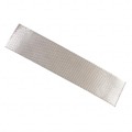 3M 1267 1" X 4"-100 - RF EMI SHLDING SHEET 4"X1" 100PK