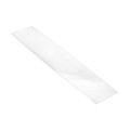 3M 1170 3/4" X 4"-100 - RF SHLDING SHEET 4"X0.75" 100PK