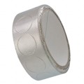 3M 1345 CIRCLE-1"-250 - RF EMI SHIELDING SHEET 1" 250PK