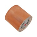 4-6-1194 - RF EMI SHIELDING TAPE 18'X4"