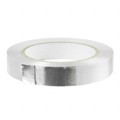 3013320 - RF SHIELD TAPE 108.268'X0.787"
