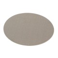 3M CN3190 CIRCLE-1.5"-100 - RF EMI SHLDING SHEET 1.5" 100PK