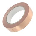3003325 - RF SHIELD TAPE 108.268'X0.984"
