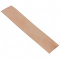 3M 1181 1" X 4"-100 - RF EMI SHLDING SHEET 4"X1" 100PK