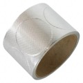 3M 1267 CIRCLE-2"-100 - RF EMI SHIELDING SHEET 2" 100PK
