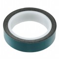 EM04TP-010 - RF EMI SHIELDING SHEET
