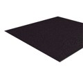 EA-LF500-24 - RF FLEX FERRITE SHEET 24"X24"