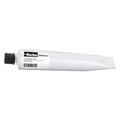51-00-1035-1000 - SILVER GLASS EMI SEALANT 71G