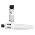 50-02-1030-1000 - SILVER COPPER EMI SEALANT 43G