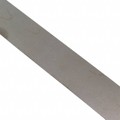 46X1N02020.NN00 - RF EMI SHLD TAPE 65.617'X0.787"