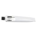 51-00-1035-0000 - SILVER GLASS EMI SEALANT W/ PRIM