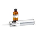 50-02-1030-0000 - SILVER COPPER EMI SEALANT 114G