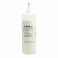 33016001 - RF EMI POWDER PT SQUEEZE BOTTLE