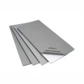 324075S - RF FERRITE SHEET 11.693"X8.268"