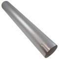 23X36-1-1267 - RF EMI SHLDING SHEET 36"X22.992"