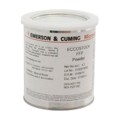 33016002 - RF EMI POWDER ECCOSTOCK QT CAN