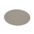 3M CN3190 CIRCLE-2"-100 - RF EMI SHIELDING SHEET 2" 100PK