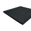EA-RF750-24 - RF FLEX FERRITE SHEET 24"X24"