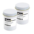 50-03-0584-0029 - SILVER EPOXY 10G PACK