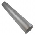 23X36-1-1345 - RF EMI SHIELDING SHEET 36"