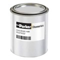 50-01-1085-0000 - SILICONE ADHESIVE PRIMER 1PT
