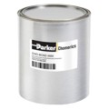 51-02-4660-0000 - SILVER COPPER EMI SEALANT 57G