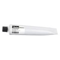 51-02-4669-0000 - SILVER COPPER EMI SEALANT 57G