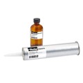 50-02-1038-1000 - SILVER COPPER EMI SEALANT 43G