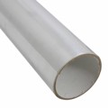 23X36-1-1170 - RF EMI SHLDING SHEET 36"X22.992"