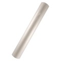 23X36-1-1182 - RF EMI SHLDING SHEET 36"X22.992"