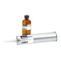 50-02-1038-0000 - SILVER CU EMI SEAL 114G W/ PRIME