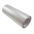 6-6-1267 - RF EMI SHIELDING TAPE 18'X6"