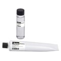 50-02-1016-0000 - ANTI-CORROSION EMI SEALANT 71G