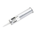 19-26-1938-0200 - RF EMI LIQUID FIP THERM CURE