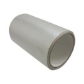 6-6-1345 - RF EMI SHIELDING TAPE 18'X6"