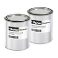 50-00-0360-0020 - SILVER COPPER EMI EPOXY 1/2PT