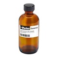 50-00-1091-0000 - POLYURETHANE COATING PRIMER 4OZ