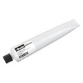 50-02-1077-0000 - NICKEL ALUMN EMI SEALANT 43G