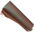 11.5-6-1245 - RF EMI SHLDING SHEET 18'X11.5"