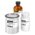 52-00-2002-1000 - 0.5PT CU URETH., TOUCH-UP